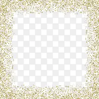 �ƽ�ɫ�߿�-������