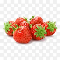 һ�Ѳ�ݮˮ��-������