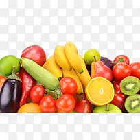 һ��ˮ��-������