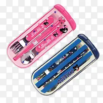 ��ͨ�;�������-������