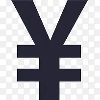 app理财网-空若网 app理财网-空若网