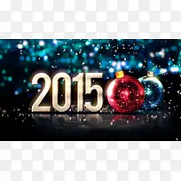 2015Ê¥µ®½Ú¸ßÇåËØ²Ä-¿ÕÈôÍø 2015Ê¥µ®½Ú¸ßÇåËØ²Ä-¿ÕÈôÍø