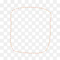 �����ز�-������