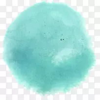 ����ʯ��΢������-ˮ�ʻ��ۺ�-������