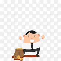 ��ƽ��  ��� ���� ����-������