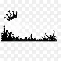 ��ɫ����͸�����-������