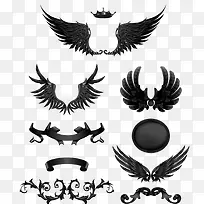 ��ɫ���-������