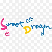 英文爱心艺术字-空若网 英文爱心艺术字-空若网