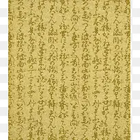 ��ɫ�鷨����-������