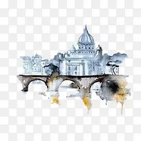 ˮ�ʴ�����ŷʽ����-������