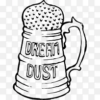 ����������.����-������