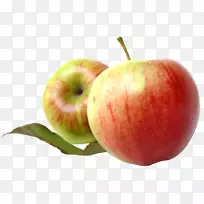 ƻ��ˮ��������-������Ҷ�ӵĺ�ƻ��-������