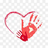 ���ֺ�С�ְ�-������