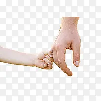 大手拉小手-空若网 大手拉小手-空若网