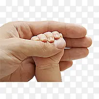 ����С��-������