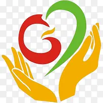 请多关爱身边的人-空若网 请多关爱身边的人-空若网