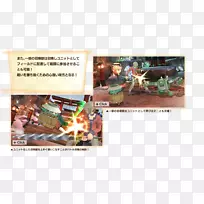 ���ʳƷ-�ٻ�ҹ��-������