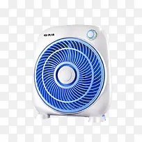 产品实物先锋小电扇-空若网 产品实物先锋小电扇-空若网