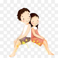 Ψ���������ز�-������