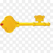 金色钥匙-空若网 金色钥匙-空若网