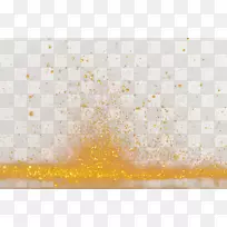 �Ƶذ�ͼ��-��ɳ-������