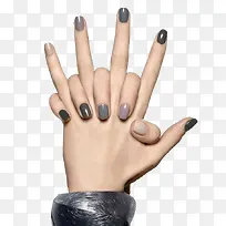 美甲-空若网 美甲-空若网