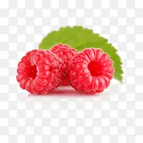 高清水果蔬菜-空若网 高清水果蔬菜-空若网