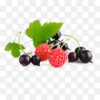 高清水果蔬菜-空若网 高清水果蔬菜-空若网