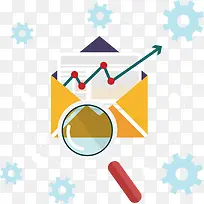 放大镜数据分析-空若网 放大镜数据分析-空若网