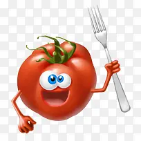 番茄达人-空若网 番茄达人-空若网