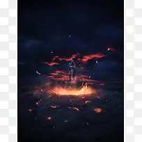 ԡ�������ڰ�֮��-������