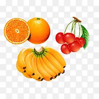 ˮ��-������