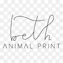 图形设计.动物水彩-空若网 图形设计.动物水彩-空若网