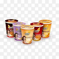 ��Ʒʵ����ƮƮ�̲�-������