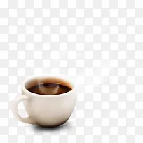 香飘飘咖啡免抠杯子-空若网 香飘飘咖啡免抠杯子-空若网