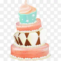 ��ζ����-������