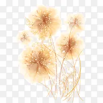 ³éÏóÃλÃË®²Ê»¨-¿ÕÈôÍø ³éÏóÃλÃË®²Ê»¨-¿ÕÈôÍø