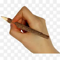 ����Ǧ��-������