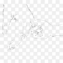 手绘手-空若网 手绘手-空若网