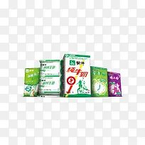 ��Ʒʵ����ţ��ţ��-������