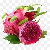 ��Ʒʵ��ˮ��������-������