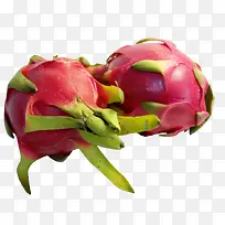 ������-������