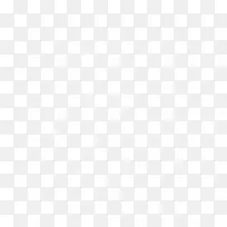 白色线条漂浮-空若网 白色线条漂浮-空若网