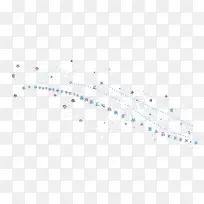 Ư���İ�ɫװ��-������