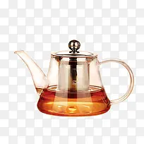 长嘴玻璃茶壶-空若网 长嘴玻璃茶壶-空若网