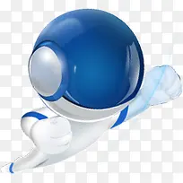 ��ͨ�ɰ��������-������