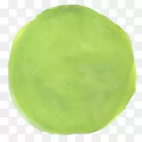 Ë®²Ê»»æÍ¼MicrosoftPowerPoint½Ì³ÌÏÂÔØ-Ë®²Ê»ÏÉÈËÕÆ-¿ÕÈôÍø Ë®²Ê»»æÍ¼MicrosoftPowerPoint½Ì³ÌÏÂÔØ-Ë®²Ê»ÏÉÈËÕÆ-¿ÕÈôÍø