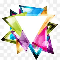 时尚元素-空若网 时尚元素-空若网