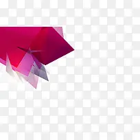 时尚装饰素材-空若网 时尚装饰素材-空若网