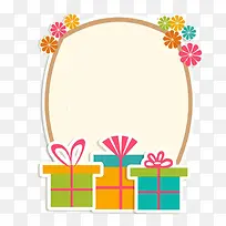 ��ͨ��ǩ-������